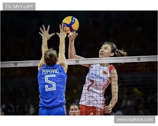 北京排球队节奏对比分析揭示战术优势与不足之处