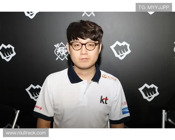 刘敏独家分享英雄联盟游戏心得与技巧助你提升段位和战斗力