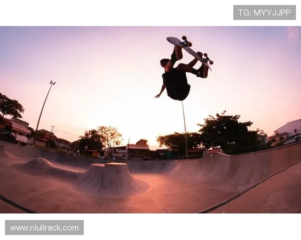 北京滑板队在极限运动世界杯中的蜕变与新挑战之路