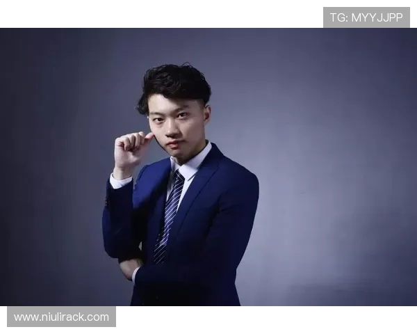 北京网球队灵活性分析与表现评估的深度研究与探讨