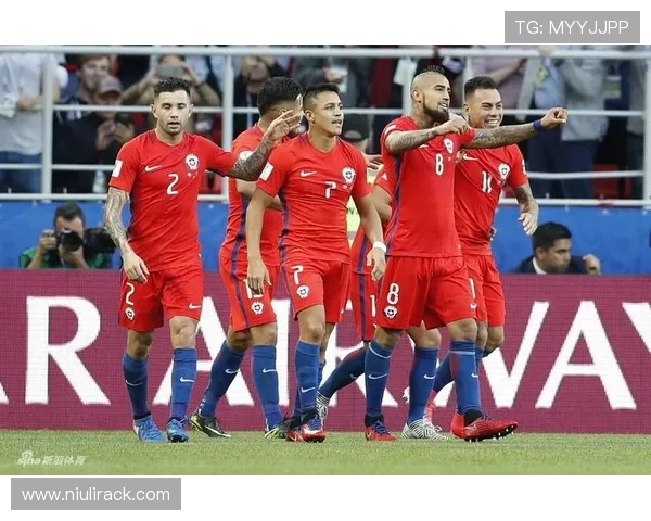 北京足球队在联合会杯中的实力展现与战术分析