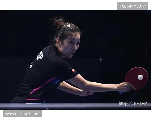 南京乒乓球队快攻战术解析及其在比赛中的应用与优势探讨
