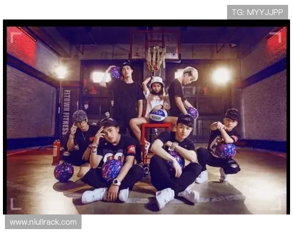 南京极限运动队意识变革引发热议探索运动精神与团队文化的深度融合