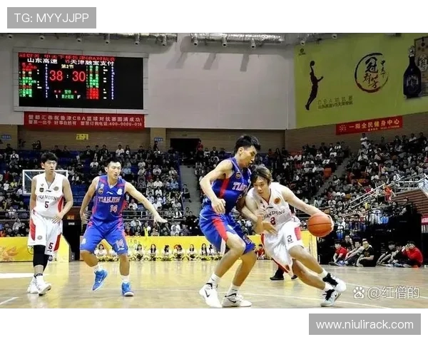 南京篮球队个人能力分析及联赛表现点评探讨 南京篮球队个人能力分析及联赛表现点评探讨