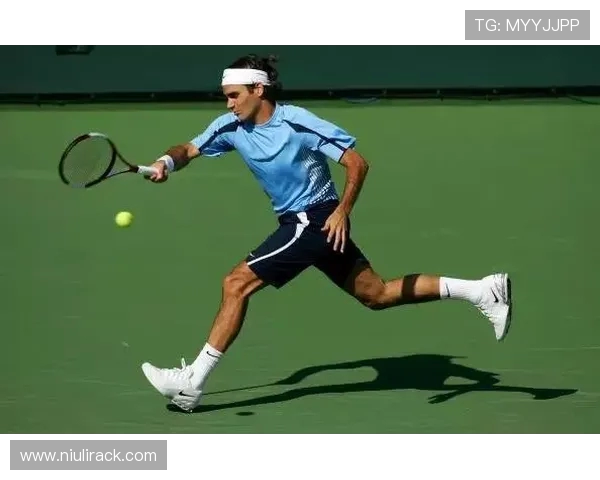 南京网球队的包夹战术解析与深度剖析网球竞技的策略与技巧