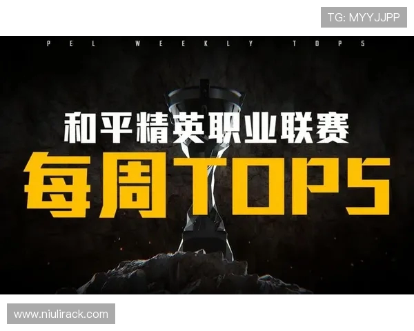 和平精英专题深入解析WE战队的耐力表现与战术策略