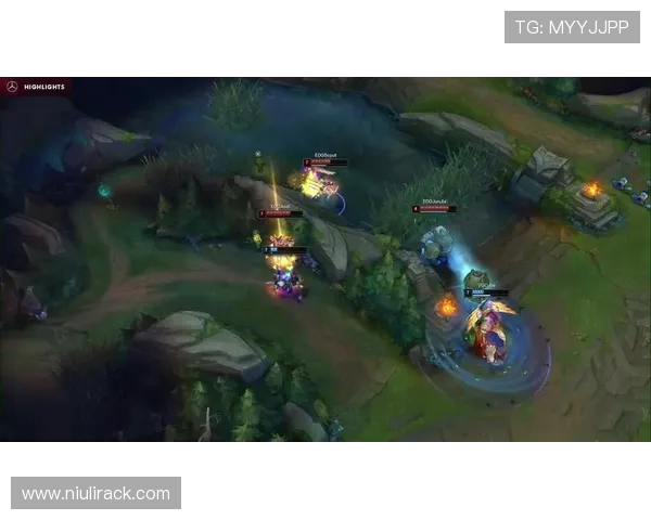 和平精英热议EDG团队协作引发的争议与反思