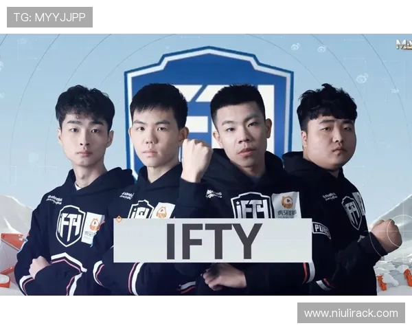 和平精英战术揭秘:深入RNG团队的战略布局与实战技巧探讨 和平精英战术揭秘:深入RNG团队的战略布局与实战技巧探讨