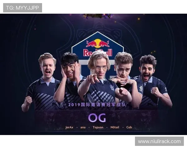 国际邀请赛最新积分榜FPX凭借89分稳居第一名