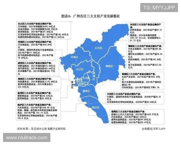 广州排球队的转换体系探讨与战术分析之路