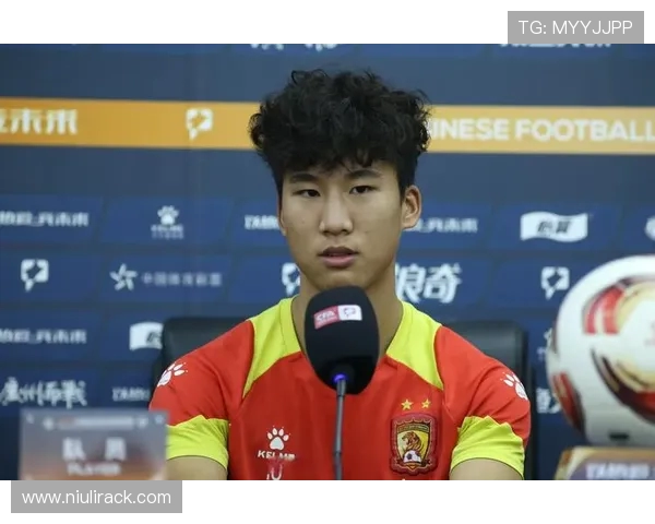 广州篮球队中路突破革新探索新战术引领未来比赛新趋势