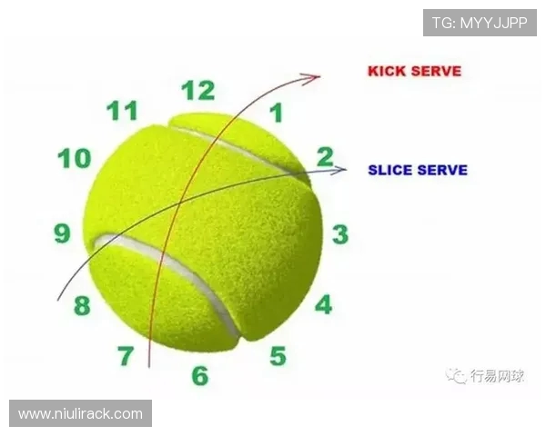广州网球队的训练节奏与战术解析深度探讨网球运动的魅力与挑战