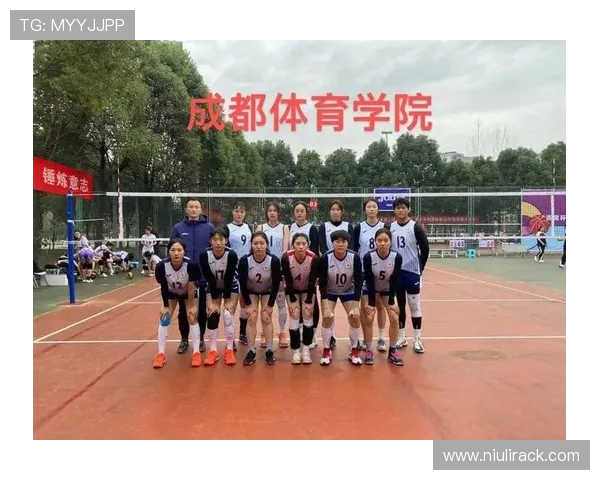 成都排球队与广州排球队实力对比赛后分析与总结