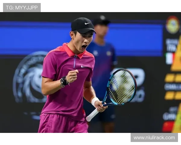 成都网球队在全国网球团队协作排行榜中荣获第六名的佳绩分析