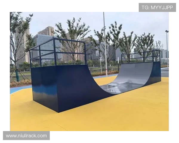 成都滑板队在极限运动世界杯积分榜中以66分领先其他队伍表现出色