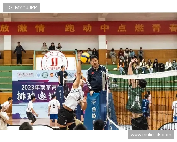 排球盛宴:深入广州排球队揭秘团队协作的力量与魅力 排球盛宴:深入广州排球队揭秘团队协作的力量与魅力