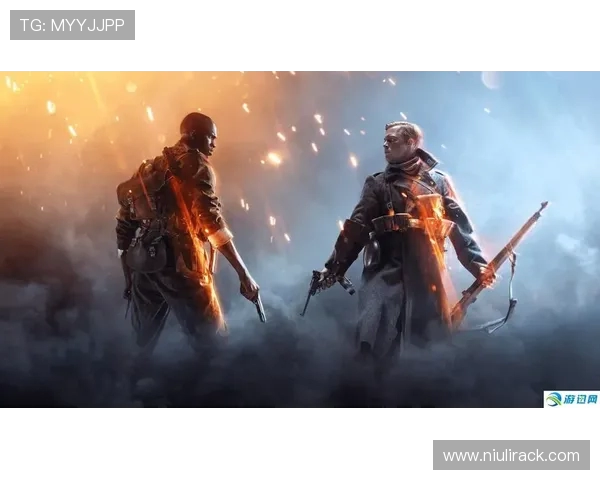 杨芳独家揭秘和平精英游戏技巧与心得分享助你成为战场高手