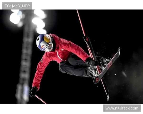 杭州极限运动队以77分领跑极限运动会积分榜展现强大实力