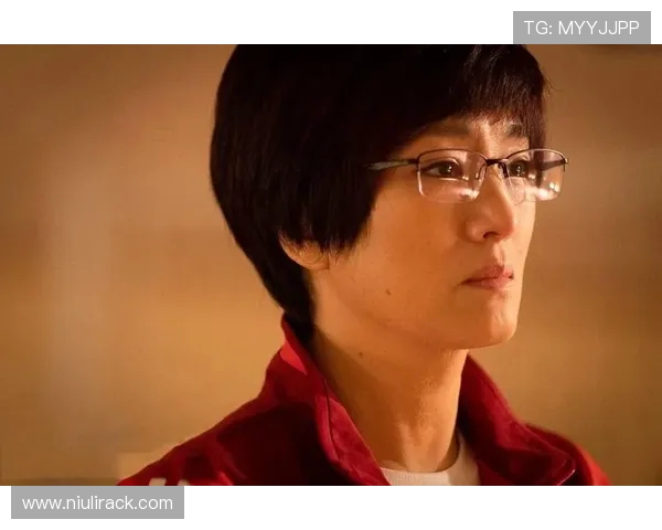 杭州排球队心理素质提升之路：从挑战到突破的热议与反思