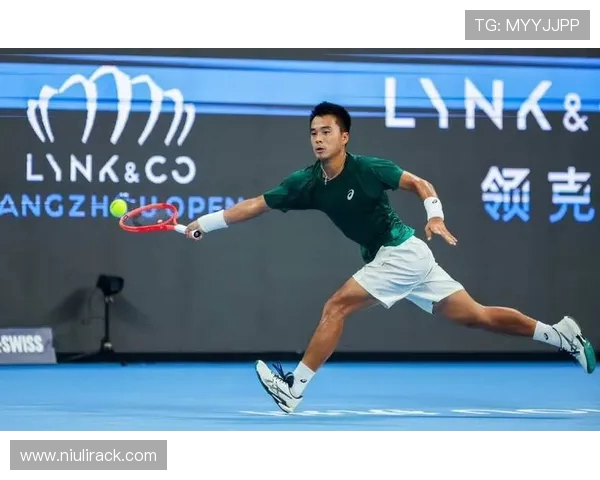 杭州网球队荣登网球意识排行榜第八名展现团队实力与潜力