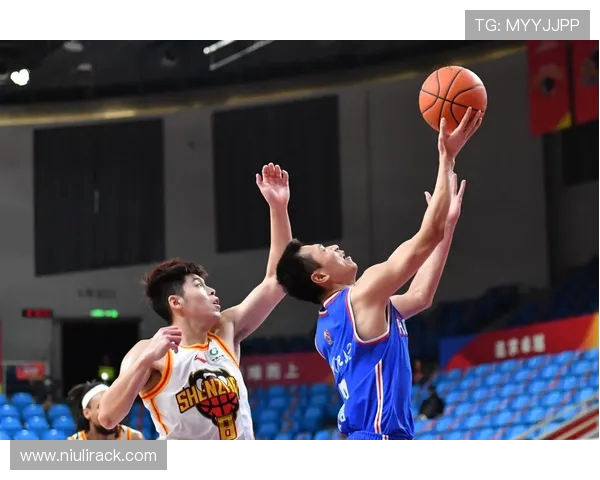 杭州篮球队与深圳篮球队的耐力较量赛后深度分析与反思