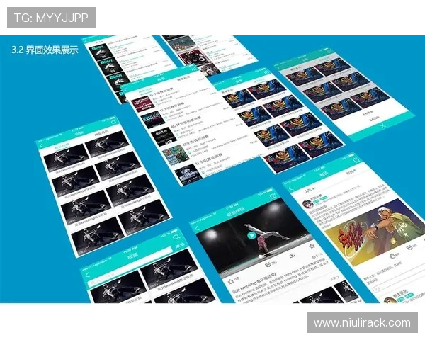 杭州街舞队速度表现数据分析揭示舞者潜力与团队协作的关系