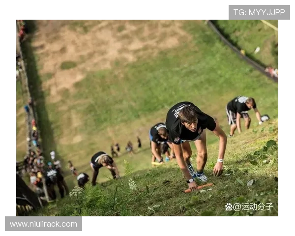 极限挑战与人生哲学：周秀英的深度对话与运动探索之旅