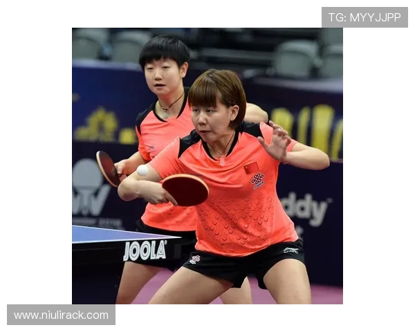 武汉乒乓球队的蜕变与成长:一段不平凡的转型历程纪实 武汉乒乓球队的蜕变与成长:一段不平凡的转型历程纪实