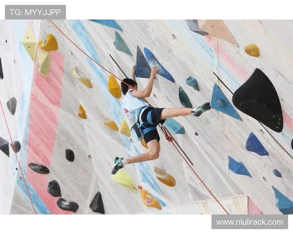 武汉攀岩队在全国团队协作排行榜中荣获第七名展现出色团队精神与实力