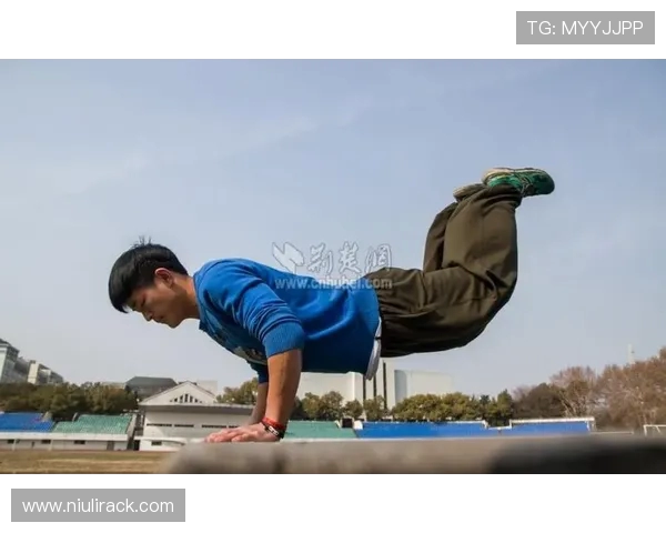 武汉极限运动队的阵地战与城市活力的碰撞探讨