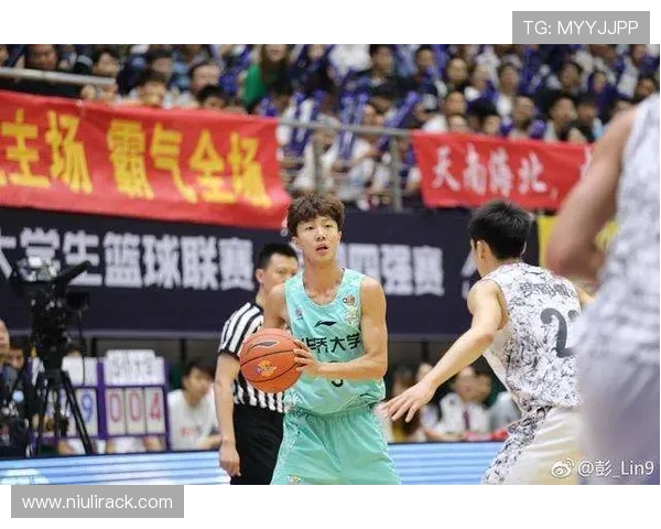 武汉篮球队在速度排行榜中荣获第四名展现出强劲实力与潜力