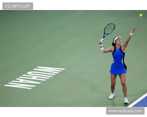 武汉网球队近期状态分析与未来发展展望探讨