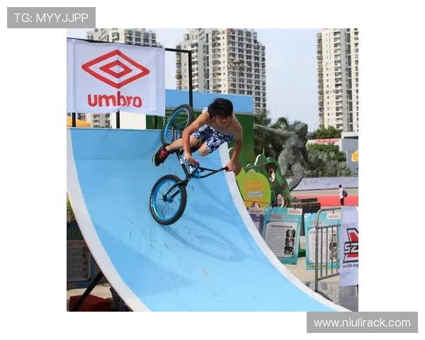 深圳攀岩队在极限运动会中以50分领先其他队伍展现出强大实力