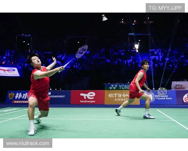 深圳羽毛球队在世界杯预选赛中以83分稳居积分榜首位