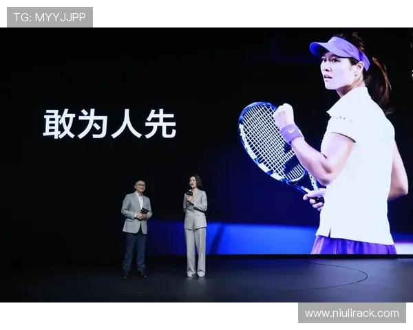 深度对话：李娜如何在DOTA2的世界中书写自己的传奇人生