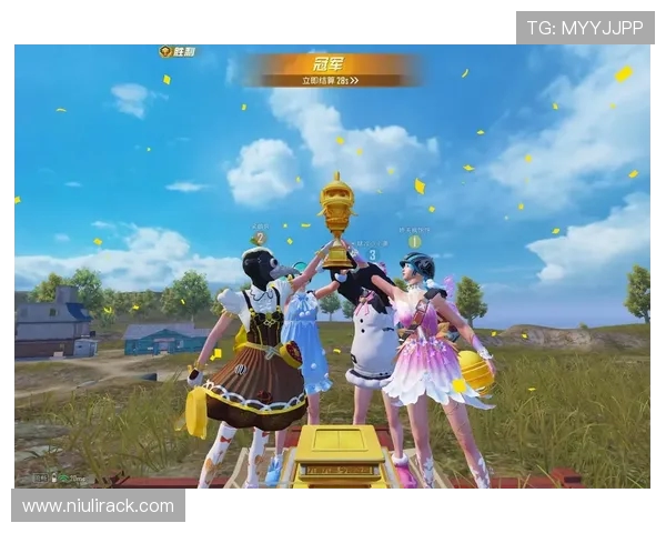 热议和平精英：LNG战队如何通过耐力变革实现实力飞跃