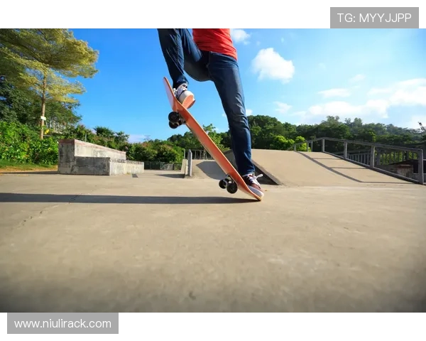 滑板文化的崛起：深入成都滑板队的激情与梦想之旅
