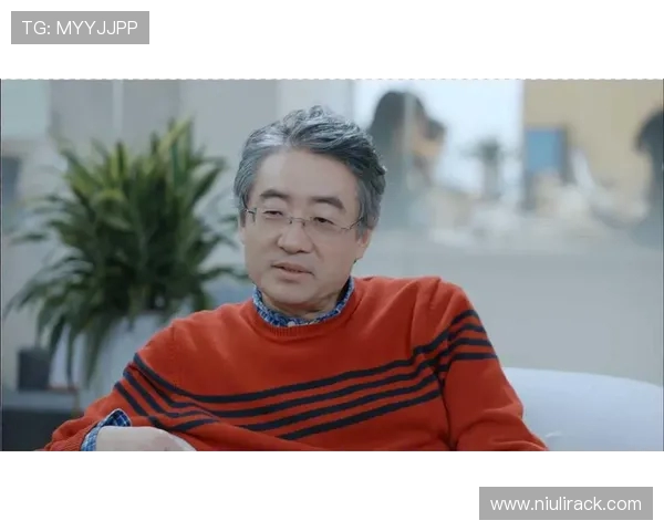 王强的DOTA2人生探索：从新手到职业选手的心路历程与成长故事