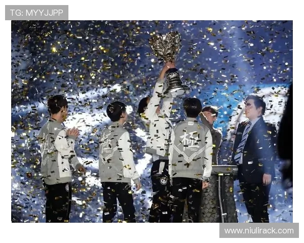 英雄联盟耐力排行榜揭晓IG战队荣登第九名引发热议