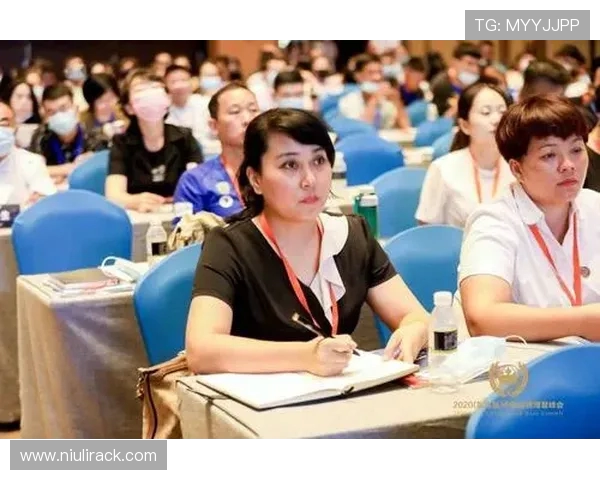 西安极限运动队的比赛经验分享与成长之路探讨