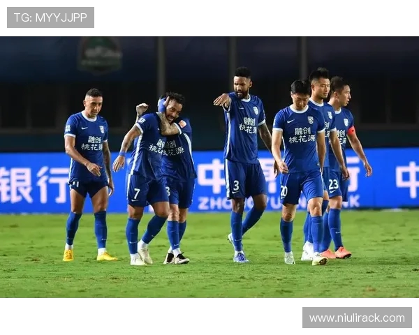 西安篮球队强势领跑全国锦标赛积分榜积分达到55分展现冠军实力