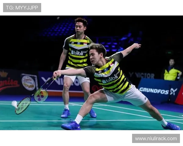 赛后分析：西安羽毛球队与武汉羽毛球队的心理素质对比与启示