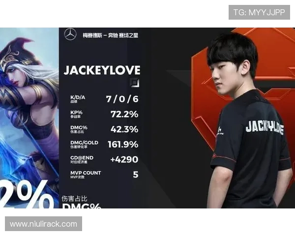 赛后复盘：RNG与V5对决中的战术分析与关键时刻解析