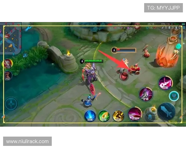 赵敏独家揭秘王者荣耀游戏策略与技巧分享，助你快速提升段位和游戏体验