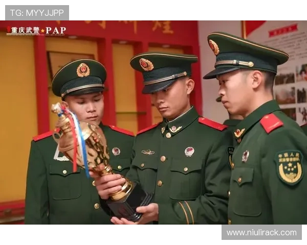 重庆排球队在洲际杯上的辉煌征程与突破成就全景回顾