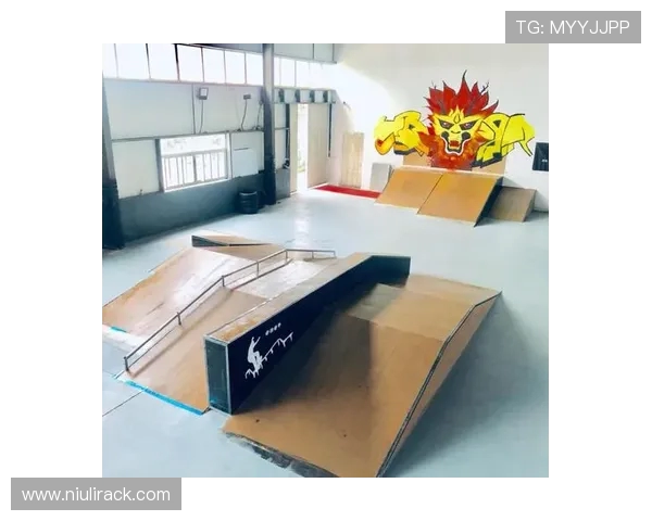 重庆滑板队在极限运动联赛中的精彩表现与实力分析