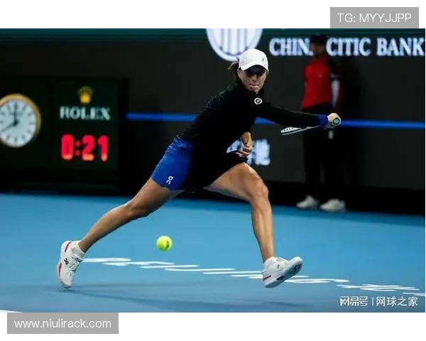 重庆网球队与广州网球队赛后复盘分析力量对比与战术探讨