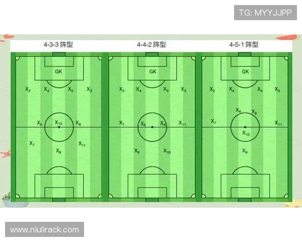 重庆足球队中路突破战术解析及其在比赛中的应用与效果分析