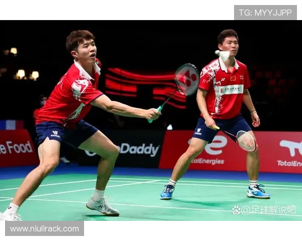 重庆羽毛球队快攻革新之路：从战术调整到技术提升的全面解析