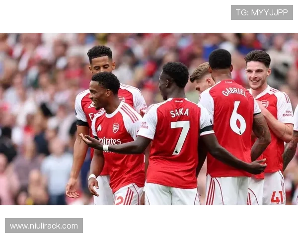 阿森纳对阵豪强，攻防博弈激烈，能否延续连胜势头迎接新挑战